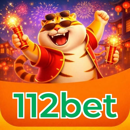 Comparação app mobile e versão web 112bet