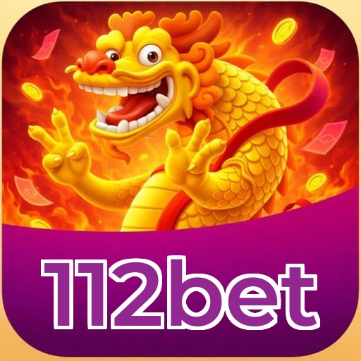 Atalho iOS 112bet