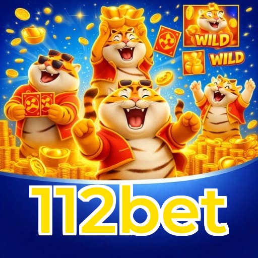 Cashback