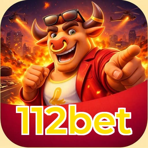 Fortune Rabbit slot