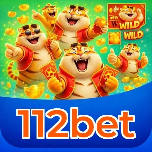 FAQ 112bet Brasil