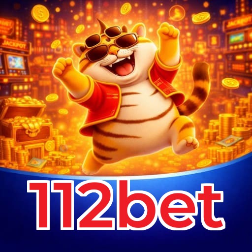 Jackpots em slots