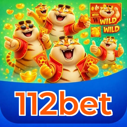 APK Android 112bet