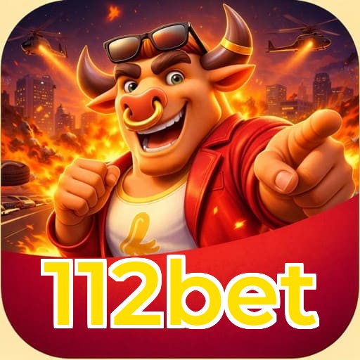 Jackpot progressivo