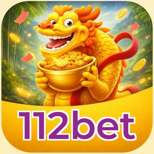 RTP teórico em slots