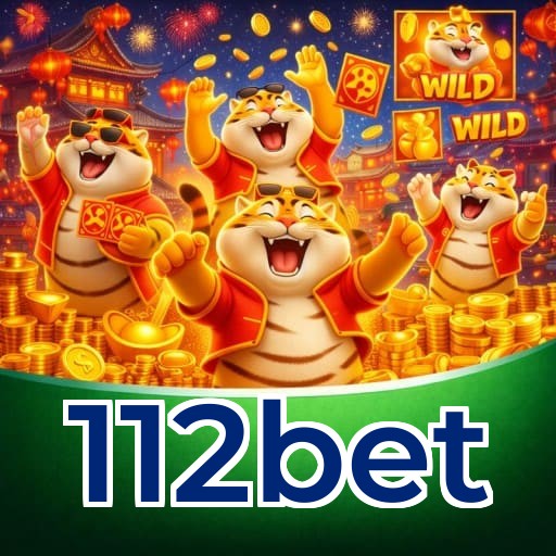 PIX instantâneo Brasil na 112bet
