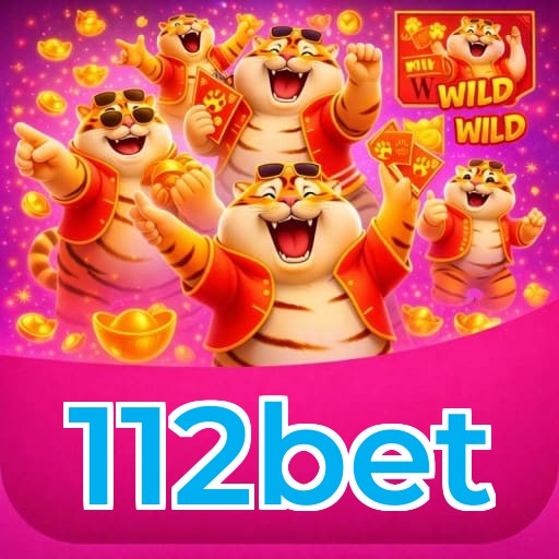 Resumo visual de bônus e campanhas 112bet