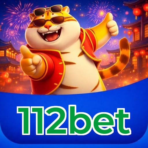 Download Android APK
