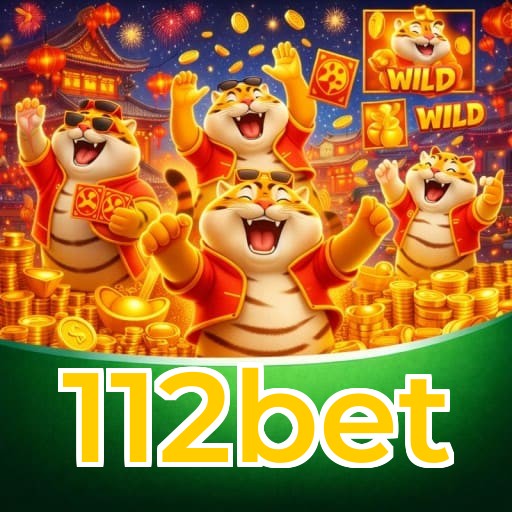 Requisitos do APK 112bet para Android
