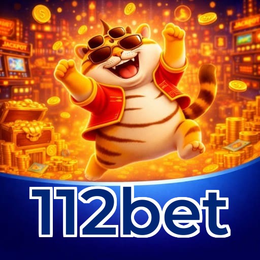 Fortune Ox slot