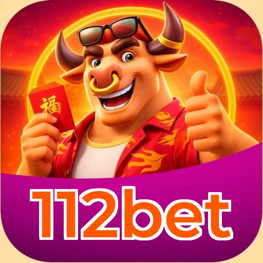 Estatísticas 112bet