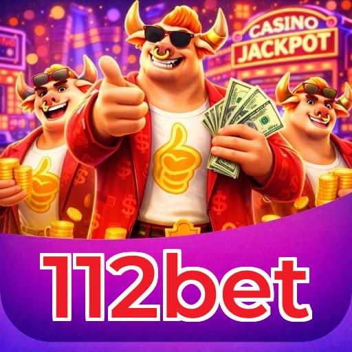 Acesso à conta 112bet