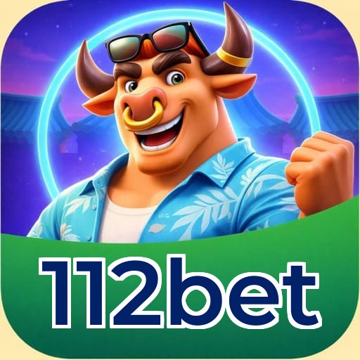 Demo de slot