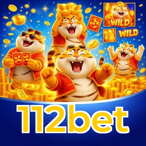 App mobile 112bet