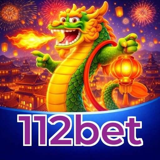 Volatilidade de slots