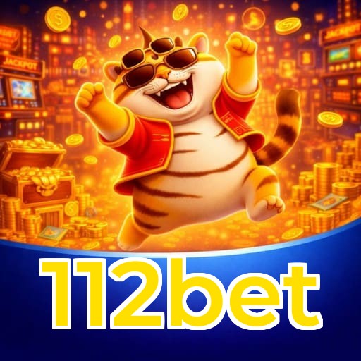 Fortune Tiger slot
